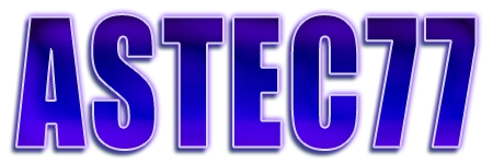 ASTEC77